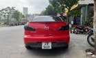 Mazda 3 2010 - Chính chủ bán xe Mazda 3 giá chỉ 315 triệu, biển Hà Nội