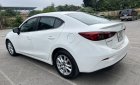 Mazda 3 2018 - Xe 1 chủ