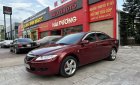 Mazda 6 2004 - Xe cực đẹp so với đời