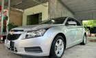 Chevrolet Cruze 2013 - Giá 248 triệu