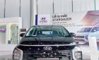 Hyundai Stargazer 2023 - Giao xe tận nhà, thủ tục nhanh gọn