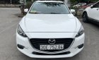 Mazda 3 2018 - Xe 1 chủ