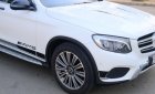Mercedes-Benz GLC 250 2019 - Trả trước 500 triệu nhận xe ngay
