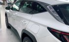 Hyundai Tucson 2023 - Đại lý đang có chương trình T8/2023 siêu tốt, liên hệ hotline ngay