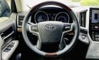 Toyota Land Cruiser 2013 - Giá 1 tỷ 890