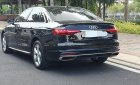 Audi A4 2019 - Mẫu mới