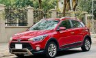 Hyundai i20 Active 2017 - Màu đỏ, xe nhập