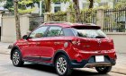 Hyundai i20 Active 2017 - Màu đỏ, xe nhập