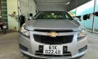 Chevrolet Cruze 2013 - Giá 248 triệu