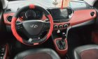 Hyundai Grand i10 2018 - Xe gia đình 1 chủ từ mới