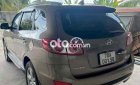 Hyundai Santa Fe Cần bán -SantaFe máy dầu 2011 2011 - Cần bán Hyundai-SantaFe máy dầu 2011