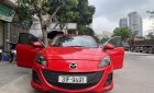 Mazda 3 2010 - Chính chủ bán xe Mazda 3 giá chỉ 315 triệu, biển Hà Nội