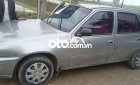 Daewoo Cielo Cần bán xe  1996 - Cần bán xe cielo