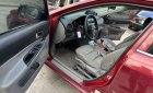 Mazda 6 2004 - Xe cực đẹp so với đời