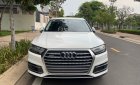 Audi Q7 2015 - Biển thành phố, xe zin keng