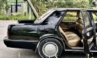 Nissan Cedric 1993 - Nhập khẩu Nhật Bản cực bền bỉ