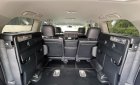 Toyota Land Cruiser 2013 - Giá 1 tỷ 890