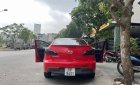 Mazda 3 2010 - Chính chủ bán xe Mazda 3 giá chỉ 315 triệu, biển Hà Nội