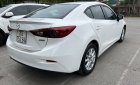 Mazda 3 2018 - Xe 1 chủ