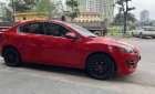 Mazda 3 2010 - Chính chủ bán xe Mazda 3 giá chỉ 315 triệu, biển Hà Nội