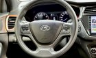 Hyundai i20 Active 2017 - Màu đỏ, xe nhập