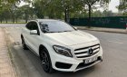 Mercedes-Benz CLA 250 2016 - Xe Mercedes Benz GLA class 250 AMG 2016