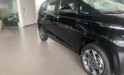 Hyundai Stargazer 2022 - Vin 2022, sẵn xe giao ngay