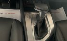 Hyundai Stargazer 2022 - Vin 2022, sẵn xe giao ngay