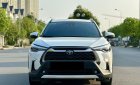 Toyota Corolla Cross 2022 - Còn rất mới, bao sang tên mọi miền tổ quốc