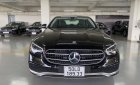 Mercedes-Benz E180 2021 - Mercedes E180 2021-Vietnam Star