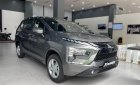 Mitsubishi Xpander 2023 - Hỗ trợ lên đến 100% thuế trước bạ, giá siêu khuyến mại khi liên hệ cùng nhiều ưu đãi khác