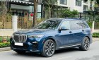 BMW X7 2019 - Model 2020