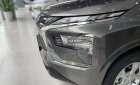 Mitsubishi Xpander 2023 - Hỗ trợ lên đến 100% thuế trước bạ, giá siêu khuyến mại khi liên hệ cùng nhiều ưu đãi khác