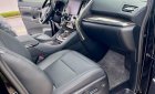 Toyota Alphard 2022 - Model 2023 lướt 2000km, tên cty