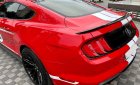 Ford Mustang 2020 - Ford Mustang 2020