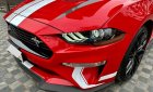 Ford Mustang 2020 - Ford Mustang 2020