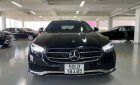 Mercedes-Benz E180 2022 - Mercedes E180 V1 2022 - Vietnam Star