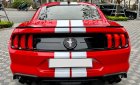 Ford Mustang 2020 - Ford Mustang 2020