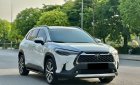 Toyota Corolla Cross 2022 - Còn rất mới, bao sang tên mọi miền tổ quốc