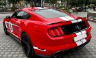 Ford Mustang 2020 - Ford Mustang 2020