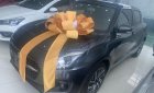 Suzuki Swift 2023 - Suzuki Swift Sx 2023 mới. Xe nhập Thái, 