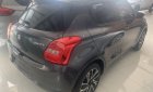 Suzuki Swift 2023 - Suzuki Swift Sx 2023 mới. Xe nhập Thái, 