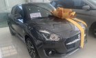 Suzuki Swift 2023 - Suzuki Swift Sx 2023 mới. Xe nhập Thái, 