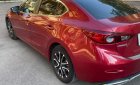 Mazda 3 2017 - Xe đẹp zin