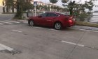 Mazda 6 2020 - Xe mới ít đi loanh quanh phố 8.000 km