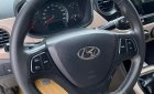 Hyundai i10 2016 - Hyundai 2016 số sàn