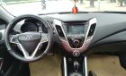 Hyundai Veloster 2011 - Xe đẹp xuất sắc