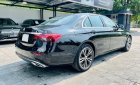 Mercedes-Benz E180 2022 - Xe còn mới, giá tốt 1 tỷ 950tr