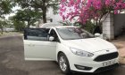 Ford Focus 2018 - Xe còn rất mới