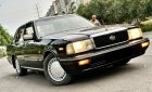 Nissan Cedric 1993 - Model 1994, đăng ký lần đầu 2007 siêu chất